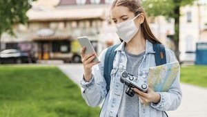 Количество новых случаев коронавируса вновь начало расти, – СНБО
