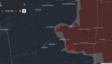 Russians advanced near Kotliarivka and Zaporizhzhia