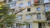 одеса