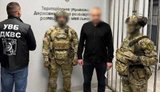 На Закарпатті викрили схему розкрадання продуктів для ув’язнених