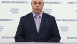 У ГПУ підтвердили, що вбитий Кисельов не має жодного стосунку до справи "діамантових прокурорів"
