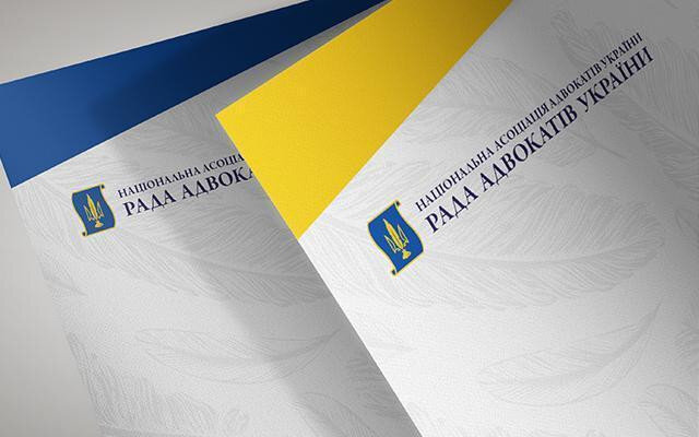 Чому правоохоронці тиснуть на адвокатів та як цьому запобігти
