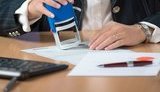 "Чорний реєстратор" позбавив будинку і земельної ділянки мешканця Одещини: збиток перевищив 12 млн грн