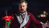 петренко