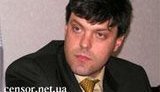 ЗА ПРИДАНИЕ РУССКОМУ ЯЗЫКУ СТАТУСА ГОСУДАРСТВЕННОГО МОГУТ ПРОГОЛОСОВАТЬ 250 ДЕПУТАТОВ?! Завершилась интернет-конференция с народным депутатом Олегом Тягнибоком на Цензор.Нет.