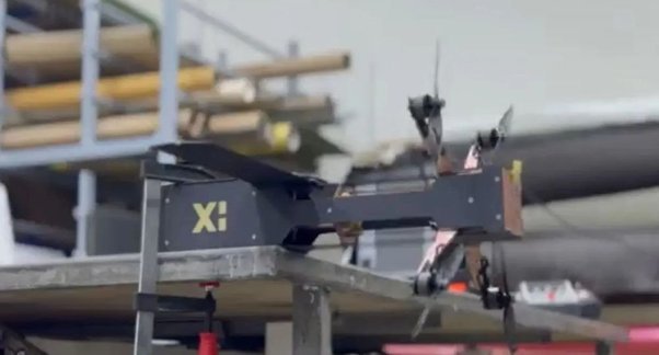 Цензор.НЕТ Зображення