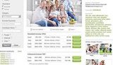The Regions: We Took a Happy Foreign Family for the Ad Because We did not Find One in Ukraine