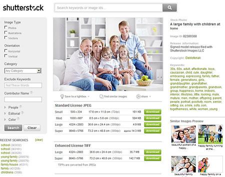 Цензор.НЕТ Изображение