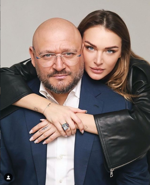 Головні кандидати в мери Харкова Терехов і Добкін: звязки з Аваковим, кримінальні справи та відносини з бізнес-вумен, - ЗМІ 05 Головні кандидати в мери Харкова Терехов і Добкін: звязки з Аваковим, кримінальні справи та відносини з бізнес-вумен, - ЗМІ 05