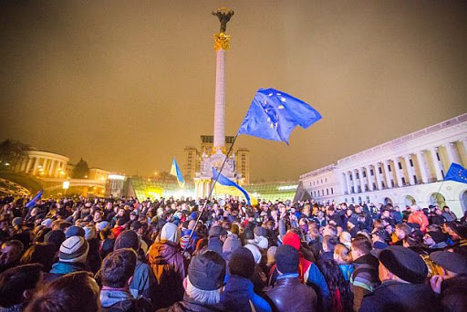 Антоніна. Всі матеріали автора ДУСЯ. сторінка: Спочатку найновіші Антоніна. Всі матеріали автора ДУСЯ. сторінка: Спочатку найновіші