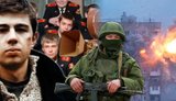 Росіяни масово ігнорують пропагандистське кіно РФ: 94% фільмів провалилися в прокаті, - СЗРУ