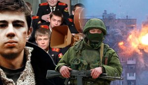 У Росії 94% фільмів провалилися в прокаті