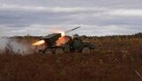 ОСУВ «Хортиця»