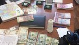 сбу