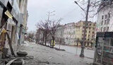 харьков