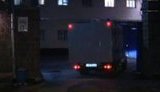 Смерть в Лукьяновском СИЗО: Доктор под кормушкой простоял 40 минут. Им по фигу все было. А могли и спасти парня.+ ВИДЕО.