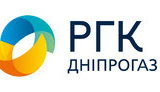 днепрогаз