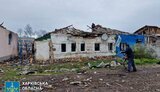вовчанськ