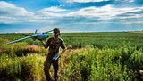 "Якщо мене вб