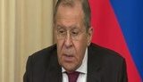 Вимога Євросоюзу до РФ виконати Мінські домовленості - безперспективна, - Лавров. ВIДЕО