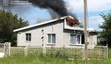 Shelling of the Zaporizhzhia, Odesa, Mykolaiv, and Kherson regions: the day’s consequences