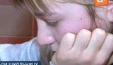 Police is is Doing Nothing Regarding Rape of a 14-Year-Old Girl in Odesa. VIDEO