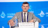 "ГарПок" просит НАБУ расследовать телефонные указания членов правительства остановить выплату долгов производителям электроэнергии