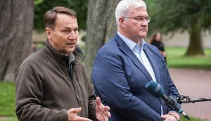 Сікорський