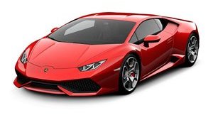 Lamborghini увеличил продажи авто до рекордных показателей