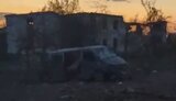 урожайне