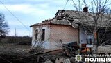 херсонщина