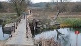 Никакого занятия новых позиций в Старомарьевке на Донбассе не происходит: это фейк от российской пропаганды, - заявление 93-й бригады. ДОКУМЕНТ