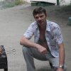 Вячеслав Фоменко