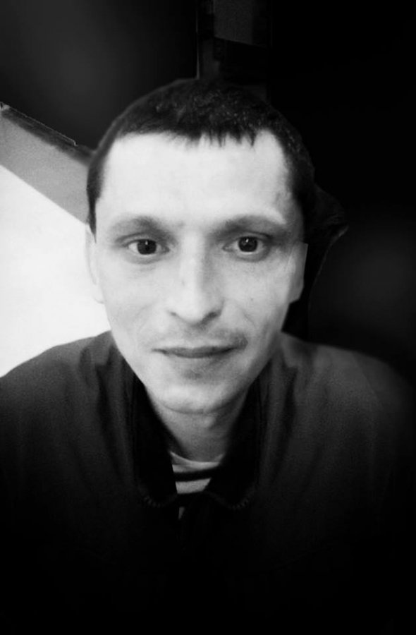 Загиблі Герої липня 2017 року 19