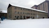 Фонд госимущества снизил стартовую цену Ирпенского исправительного центра в 2 раза