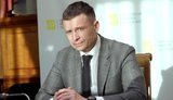 марченко,сергій
