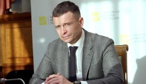 марченко,сергій
