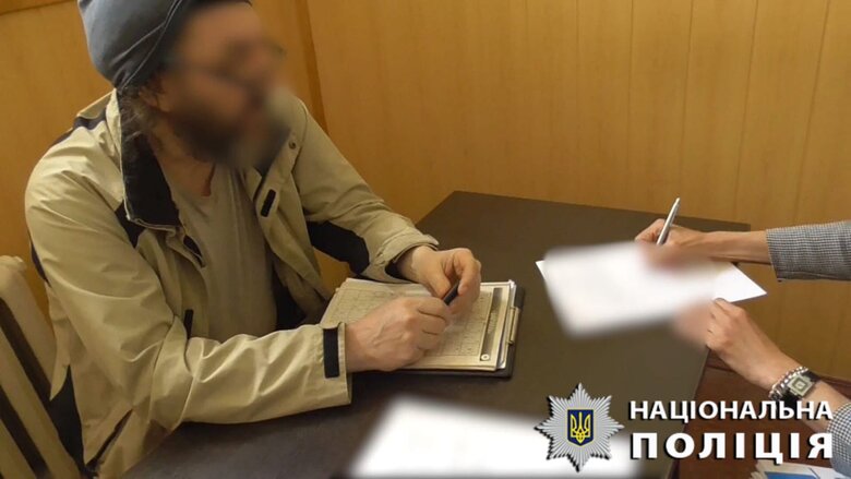 Фотографа засуджено за злочини проти неповнолітніх