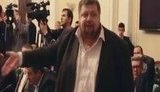 мосийчук