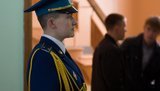 савченко летчица