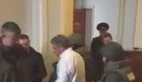 набу буран