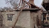 нікополь