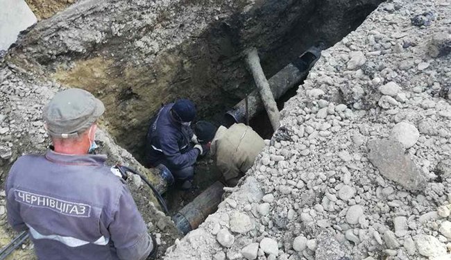 Цензор.НЕТ Зображення
