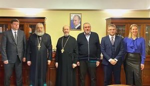 Як РФ активізує гібридний вплив через православні церкви, - розслідування