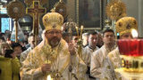 Глава УГКЦ закликав греко-католиків молитися за православних братів напередодні Об