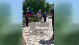 аіпвр