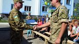 квартиры
