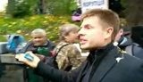 гончаренко