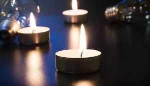 Росія вдарила по енергооб’єкту на Чернігівщині: є знеструмлення в регіоні