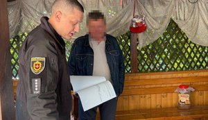 Во время реконструкции подстанции в Ровно переплатили за оборудование 1,3 млн грн
